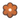 Tagetes
