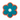 Myosotis