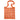 Laterite