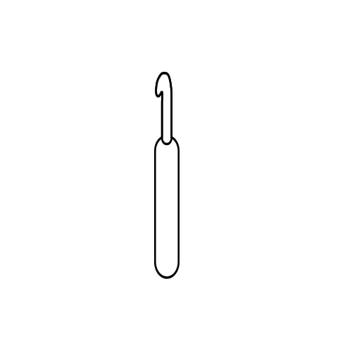 Hook-3.00MM