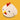 Dodo The Chicken Crochet Kit