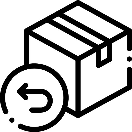 exchange.png__PID:fbbae87b-18d6-4787-ade6-511518cebf90