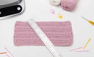 Can I Use a Different Weight Yarn for My Project? - Ambassador Crochet