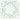 Star_Granny_Square_Diagram