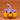 yeezhee-halloween_free_great_pumpkin.jpg__PID:b7b80ad8-1516-4298-8257-870fb6edb315